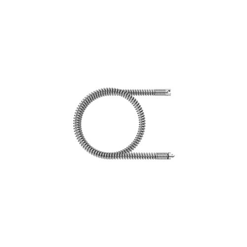 Milwaukee otvoreno namotana spirala sa spojnim krajem 16 mm x 2,3 m 4932478413 Cene