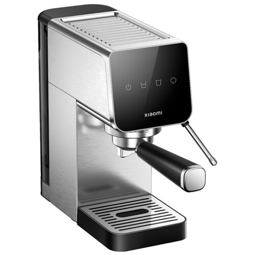 Xiaomi Semi-automatic Espresso Machine EU (BHR9798EU) Cene