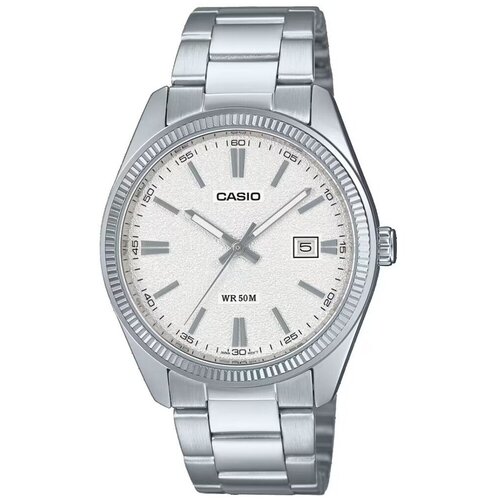 Casio Analogne ure ty569400 Bela Cene