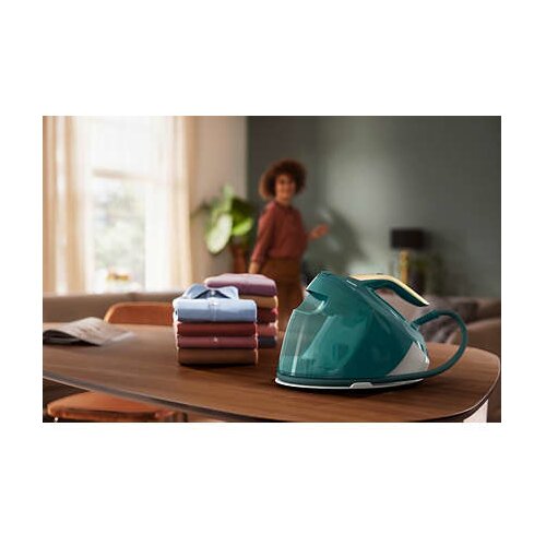 Philips PEGLA PSG7140_70 #philipsakcija Slike