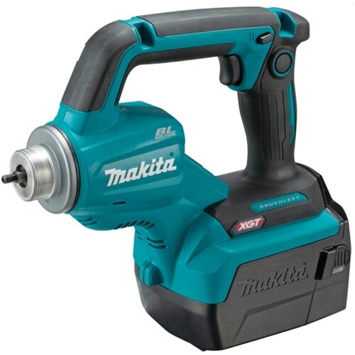 Makita akumulatorski vibrator za beton 40V (VR001GZ) Cene