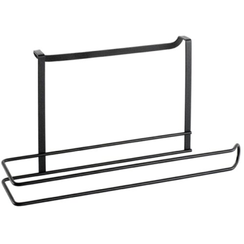  Držač za ubruse Galileo Lava 34x10x18cm Metaltex 352606 000 Cene