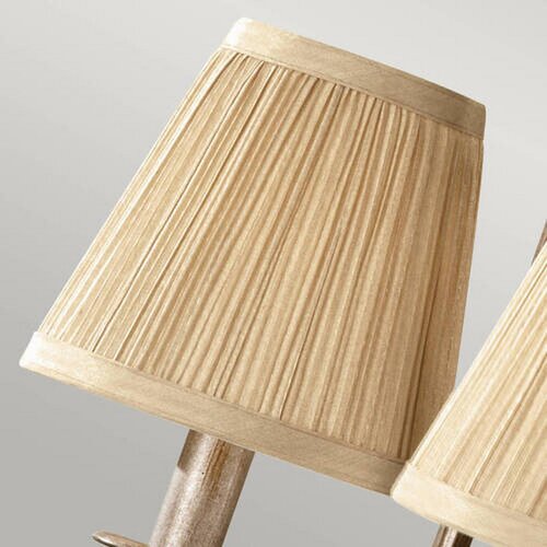 Elstead Lighting lestenec Slike
