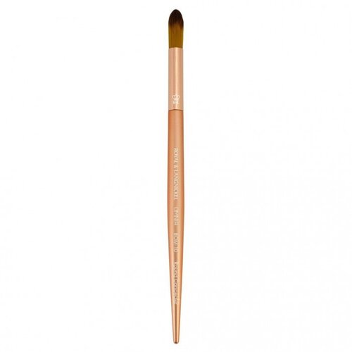 OMNIA® RoseGold Srednja četkica za korektor Cijene