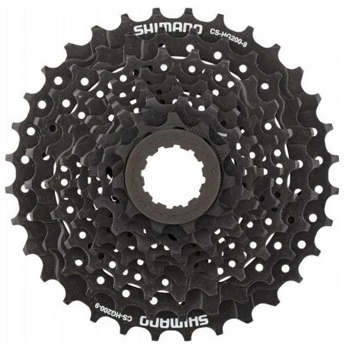 LANČANIK SHIMANO ACERA 9/BR (CSHG2009136) Slike