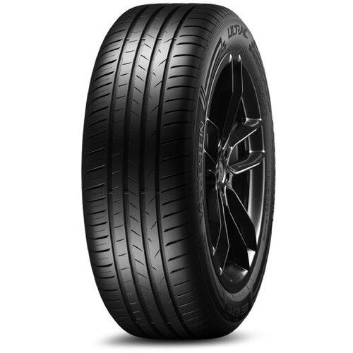 Continental all season guma 195/65R15 conti allseasoncontact 2 95V xl Slike