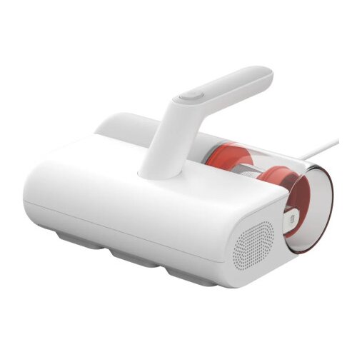 Xiaomi Dust Mite Vacuum Cleaner 2 Cene