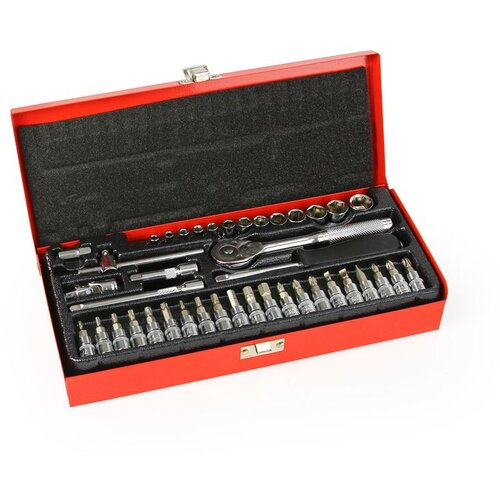 Mar Pol Set gedora 42el 1/4 M58203 Cene