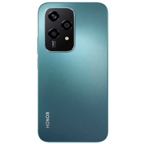 Honor 200 Lite 5G 8GB/256GB Green Slike