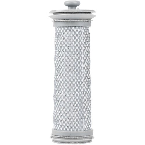 INORCO Primerno za filter posode za prah Hoover Zenith 5230 Cordless Stickvac 32201629_Dec, (21986527) Cene