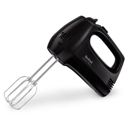 Tefal ručni mikser 300W Slike