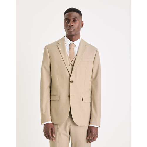 Celio Men's blazer Cene