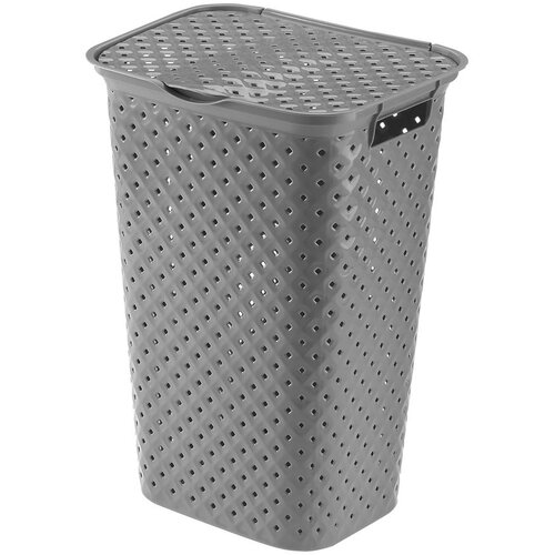  Ko&scaron;ara za rublje Diamond 40x32x58 cm Cijene