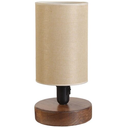 Opviq stona lampa Ayca 941RTN1450 Cene