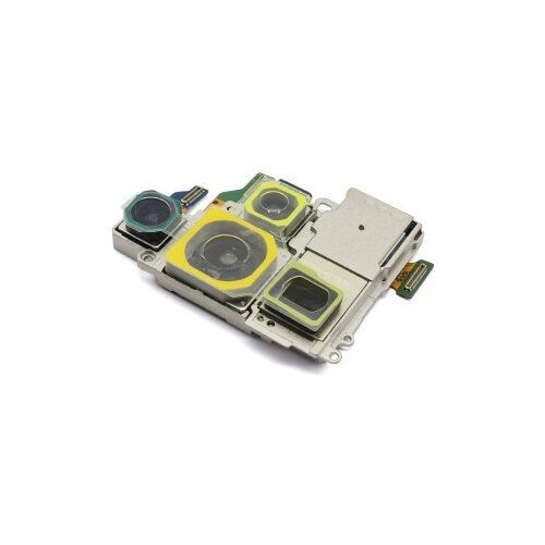  Kamera za samsung s918b galaxy s23 ultra 5g zadnja (velika) ( SD13610 ) Cene