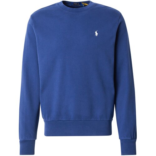 Polo Ralph Lauren Majica mornarska Cene