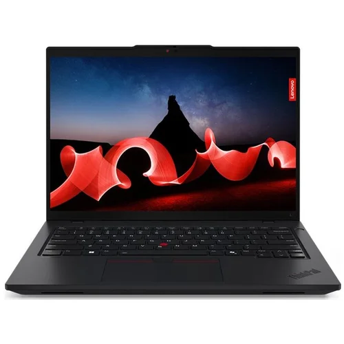 Lenovo ThinkPad L14 Gen 5/14/Intel Core Ultra 5/125U/16 GB RAM-a/512 GB SSD/Slovenščina 21L1002KSC