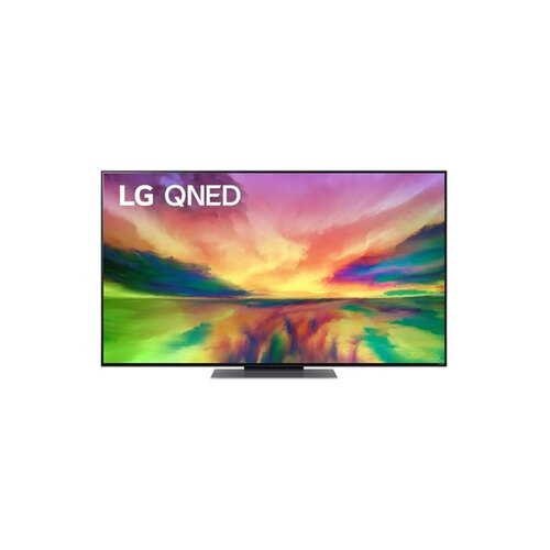 LG televizor 55QNED813RE Slike