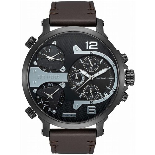 Paul Lorens Analogne ure ty553170 pisana Cene