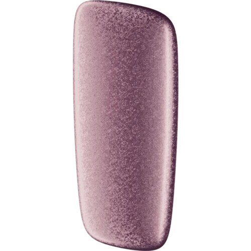 Ploom prednji poklopac Rose Shimmer Slike