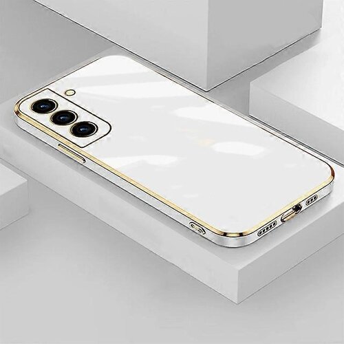 INORCO JWL- 2PCS ovitek za mobilni telefon Samsung Galaxy S8, (21854852) Slike