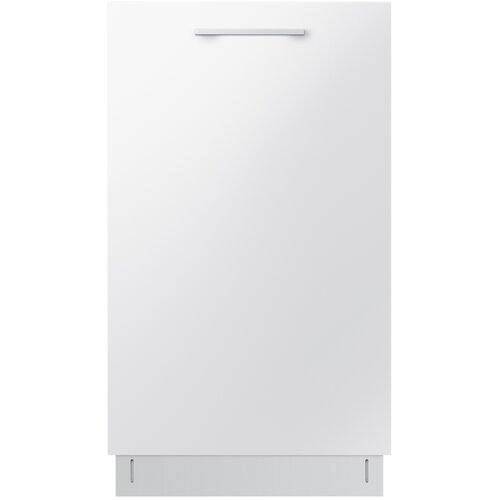 Samsung DW50DG450B00 vgradni pomivalni stroj popolnoma integriran 45 cm &amp;scaron;irine Slike