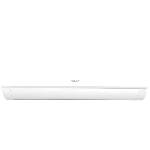 Tesla Klima TM35GP18-1232IHW Klima TM35GP18-1232IHW Cijene