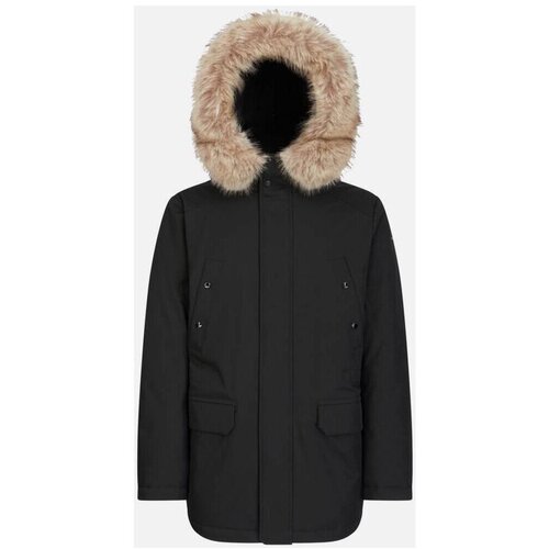 Geox M NORWOLK Crna Cijene