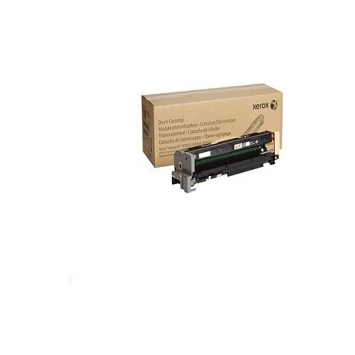 Xerox toner (113R00779) black drum cartridge Slike