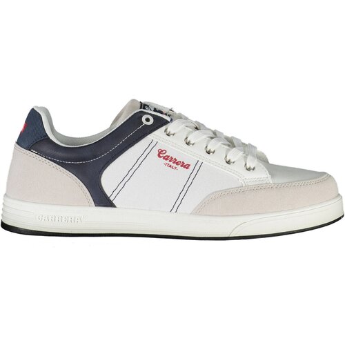 Carrera WHITE MAN SPORT SHOES Cijene