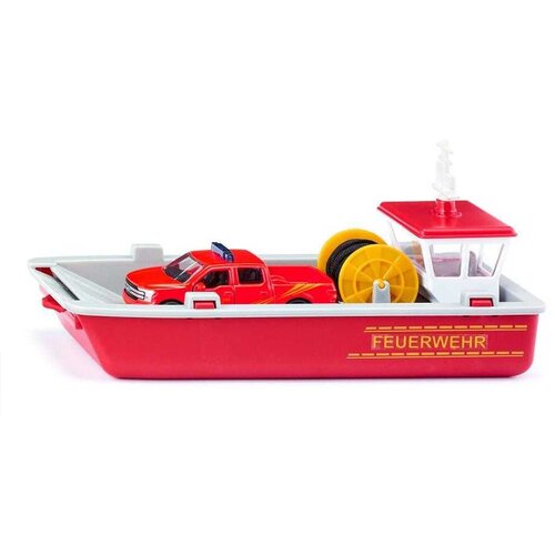 Olimp Sport Vatrogasni brod Cene