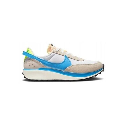 Nike Nizke superge Waffle Debut pisana Cene