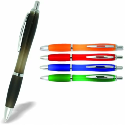  Kemični svinčnik Palermo Color