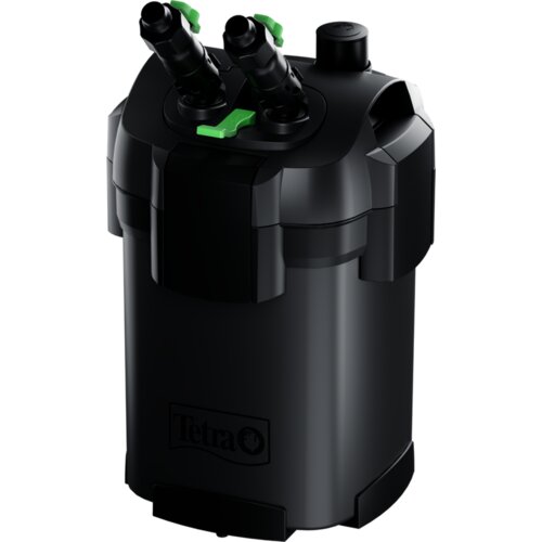 Tetra Tec EX 700 Plus kanister Cene