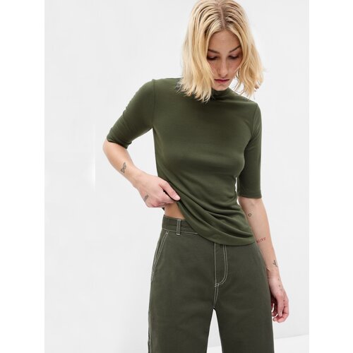 GAP Short Sleeve T-Shirt - Women Slike