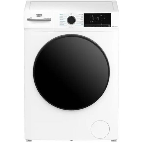 Beko Mašina za pranje i sušenje veša BMM5DFO5741W Cene