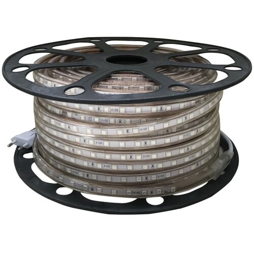 Aigostar led spolja&amp;scaron;nja traka 50m LED/300W/230V plava IP65 Slike