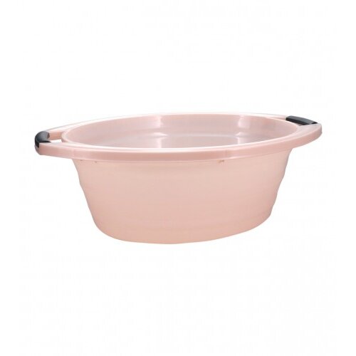 PLASTOFLEX Posuda ovalna 15l PVC Cijene