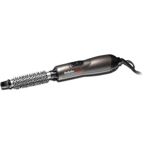 BaBylissPRO Ceramic četka za sušenje i uvijanje kose BAB2675TTE ∅19 mm Cijene