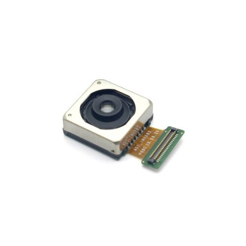  Kamera za samsung a725 galaxy a72 zadnja (velika) ( SD12926 ) Cene