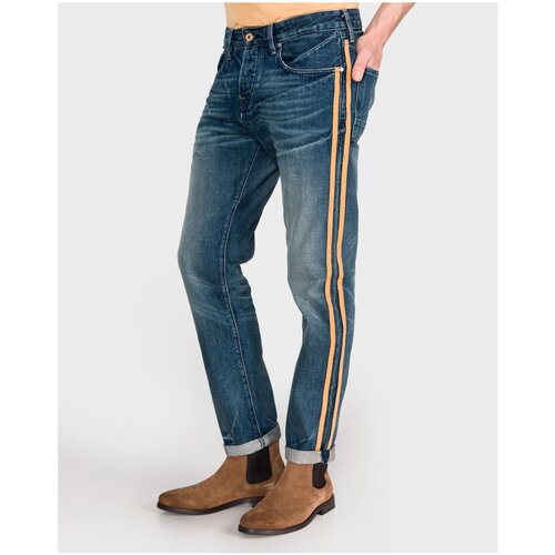 Scotch &amp;amp; Soda Vernon Jeans - Mens Slike