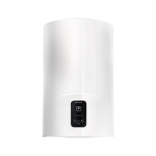 Ariston bojler ariston lydos wifi 80 v 1,8k en eu akumulacioni/kupatilski/wifi regulacija/vertikalno/beli Cene