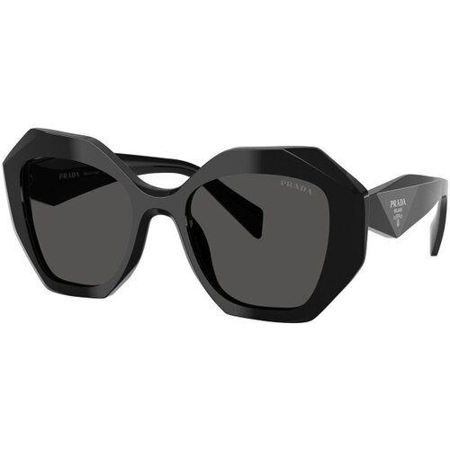 Prada PR16WS 1AB5S0 - ONE SIZE (53) Slike