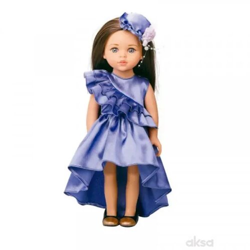 CUTE&amp;amp;COOL- Cute&amp;amp;Cool lutka devojčica Tara, 40cm Slike