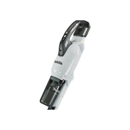 Makita akumulatorski usisivač DCL286FZW Cene