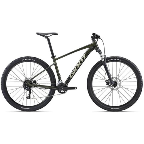  Bicikl GIANT TALON 29 2-GE - XL Cijene