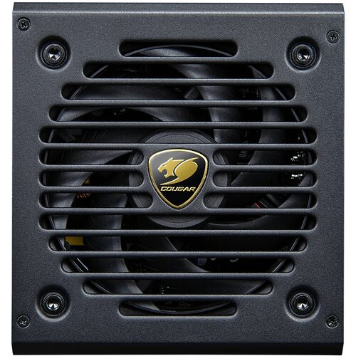 Cougar Power Supply GR 850W ATX3.1 /PCIE 5.1 /80 Plus Gold Cijene