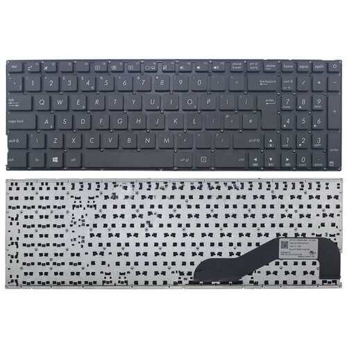  Tastature za laptop Asus X540 X540L X540LA X540LJ X540S X540SA X540SC UK Cene