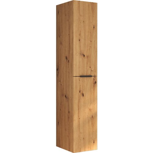 Stylife visoka omara 33/166/33 cm Slike