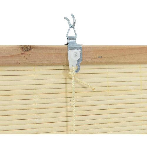  Bambus rolete Priroda 120 x 160 cm Bambus Slike